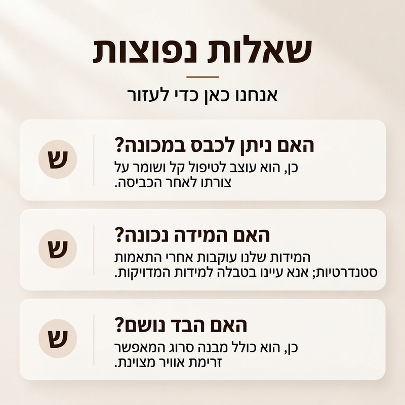 סווטשירט פסי קאָלעקשאַן מענטשן ס מנהג קרוענעק