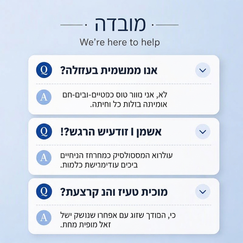⏰ מבצע חילופי עונות: 50% הנחה – איכות במחצית המחיר! ✨מעיל צמר נשים צווארון עמידה וינטג'