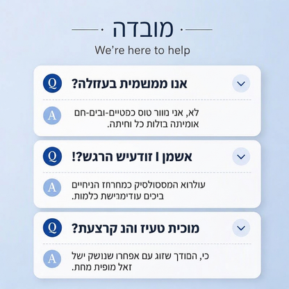 ⏰ מבצע חילופי עונות: 50% הנחה – איכות במחצית המחיר! ✨מעיל צמר נשים צווארון עמידה וינטג'