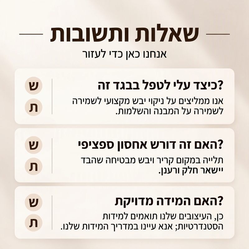 בלייזר אלגנטי לנשים עם כפתורים כפולים