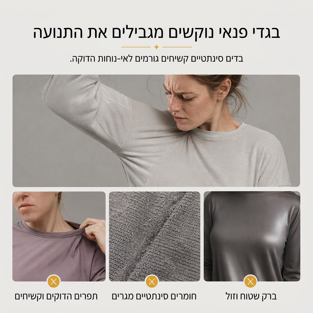 ✨נותרו מלאי מוגבל, אל תפספסו!🎉סט שתי חלקים מקטיפה בצבע אחיד לנשים, עם סווטשירט רפוי צוואר V עמוק וחצאית מקסי מתפשטת