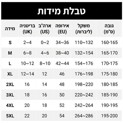 מעיל חורף לנשים עם ברדש פרווה מלאכותית