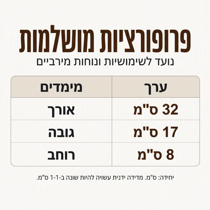 תיק גנגסטר נגד גניבה עם יציאת טעינה USB לגברים