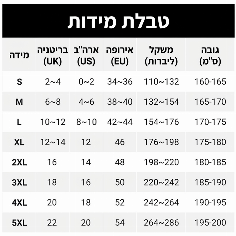 שמלת נשים מצוירת עם צוואר V ללא שרוולים