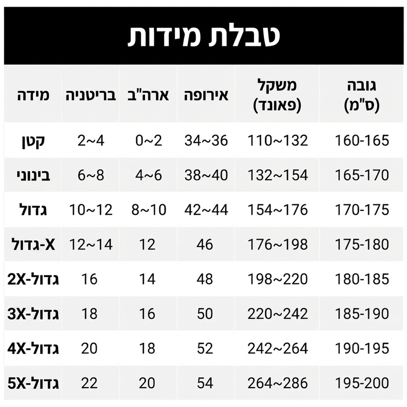 חולצת נשים עם צווארון V, שרוול ארוג בסגנון וופל