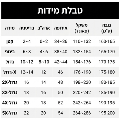 חולצת נשים עם צווארון V, שרוול ארוג בסגנון וופל