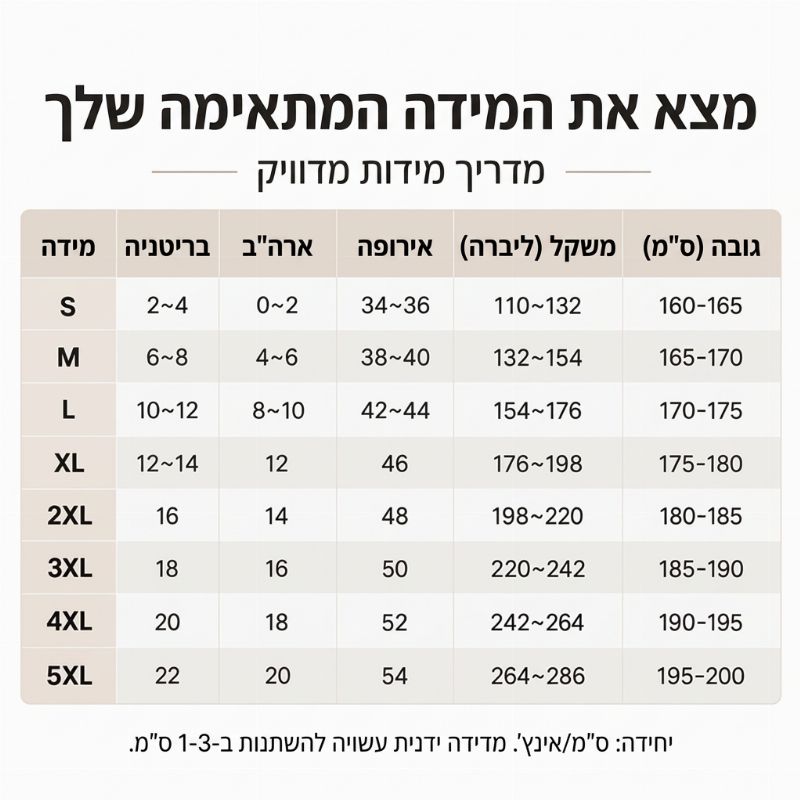 סט אלגנטי של בלייזר עם שרוולים נפוחים ומכנסיים רחבים לנשים