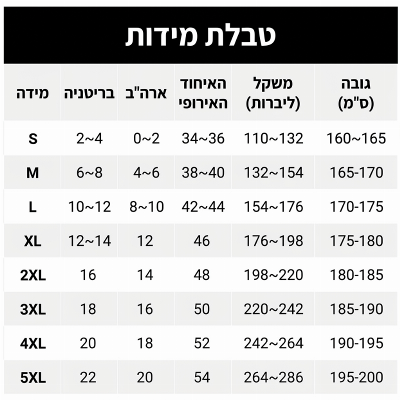 טופ נשים רופף שרוולים ארוכים צווארון V