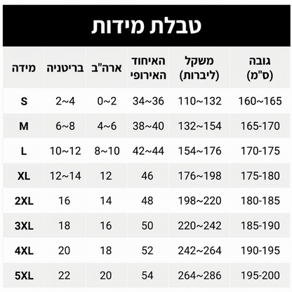 טופ נשים רופף שרוולים ארוכים צווארון V