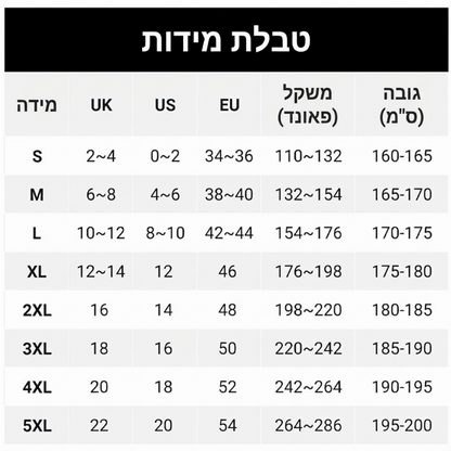 🌸מבצע חם 50% הנחה💖 חולצת נשים דקה עם צוואר V שרוולים ארוכים ומותן מעוצבת לאביב וסתיו