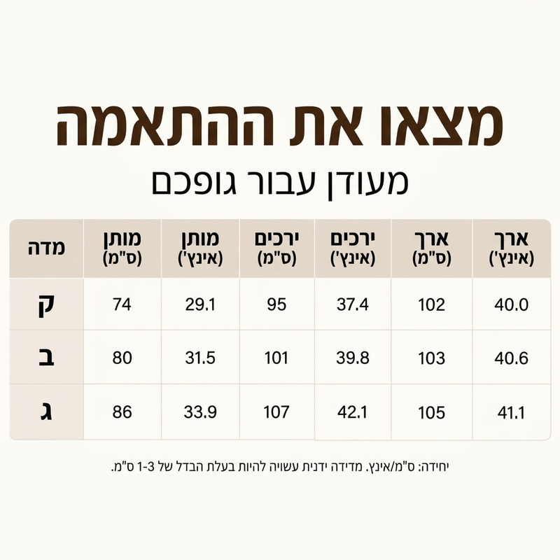 לגינס עור PU לנשים עם מותן גבוהה