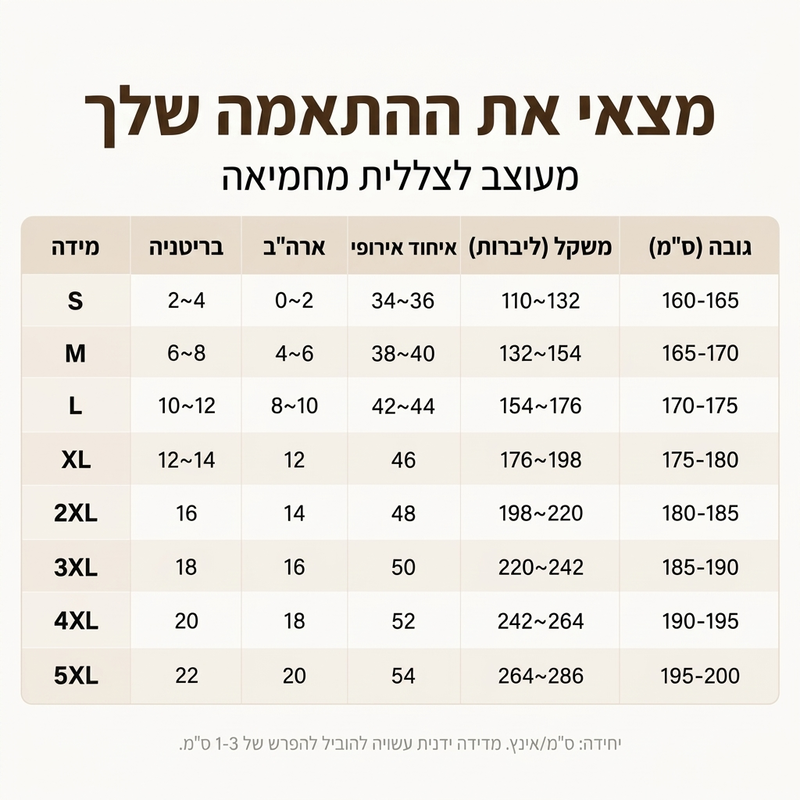 סט ז'קט סרוג צמרירי עם ברדס ומכנסיים לנשים
