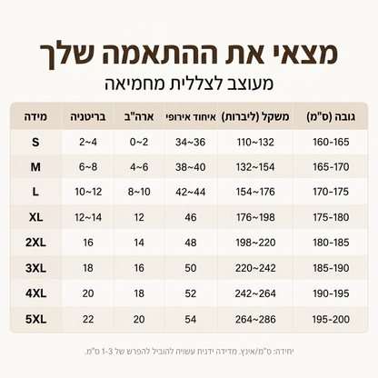 סט ז'קט סרוג צמרירי עם ברדס ומכנסיים לנשים
