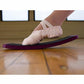 Ballet Turnboard