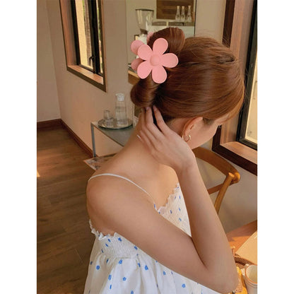 Blossom Beauty Hair Clip