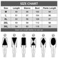 Fashion Casual Loose Long Sleeve Sports Suit for Woman