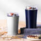 ?Christmas 40% OFF⏳FREE SHIPPING?Portable High Power Rapid Grinding Cup - newbeew