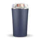 ?Christmas 40% OFF⏳FREE SHIPPING?Portable High Power Rapid Grinding Cup - newbeew