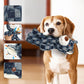 🎄Pre-Chirstmas Sale🎅Indestructible Robust Bear🔥FREE SHIPPING🔥
