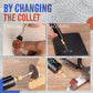 DIY Drilling Electric Tool-1
