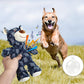 🎄Pre-Chirstmas Sale🎅Indestructible Robust Bear🔥FREE SHIPPING🔥
