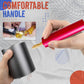 DIY Drilling Electric Tool-2