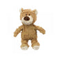 🎄Pre-Chirstmas Sale🎅Indestructible Robust Bear🔥FREE SHIPPING🔥