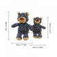🎄Pre-Chirstmas Sale🎅Indestructible Robust Bear🔥FREE SHIPPING🔥