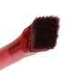 🎅NEW YEAR SALE - 49% OFF🎄Newest Magic Eyebrow Brush Set