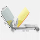 Anti-Glare Safety Day and Night Driving Car Visor Extender