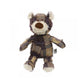 🎄Pre-Chirstmas Sale🎅Indestructible Robust Bear🔥FREE SHIPPING🔥