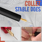 DIY Drilling Electric Tool-5
