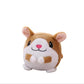🎅Xmas Sales 49% OFF😍Active Moving Pet Plush Toy（ FREE SHIPPING）