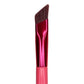 🎅NEW YEAR SALE - 49% OFF🎄Newest Magic Eyebrow Brush Set
