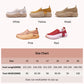 Women's Breathable Soft Sole Slip On Shoes（50% OFF）