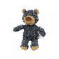 🎄Pre-Chirstmas Sale🎅Indestructible Robust Bear🔥FREE SHIPPING🔥