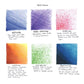 48 Colors Pencil Set Oily Colored Painting Pens-8