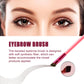 🎅NEW YEAR SALE - 49% OFF🎄Newest Magic Eyebrow Brush Set