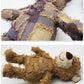 🎄Pre-Chirstmas Sale🎅Indestructible Robust Bear🔥FREE SHIPPING🔥