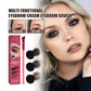 🎅NEW YEAR SALE - 49% OFF🎄Newest Magic Eyebrow Brush Set