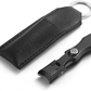 🎁New Year 49% OFF⏳Ultra Sharp Stainless Steel Nail Clippers