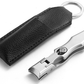 🎁New Year 49% OFF⏳Ultra Sharp Stainless Steel Nail Clippers