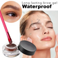 🎅NEW YEAR SALE - 49% OFF🎄Newest Magic Eyebrow Brush Set