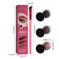 🎅NEW YEAR SALE - 49% OFF🎄Newest Magic Eyebrow Brush Set