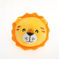 🎅Xmas Sales 49% OFF😍Active Moving Pet Plush Toy（ FREE SHIPPING）