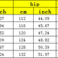 Women's Elastic Waist Cotton Pants