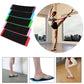 Ballet Turnboard