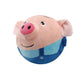 🎅Xmas Sales 49% OFF😍Active Moving Pet Plush Toy（ FREE SHIPPING）